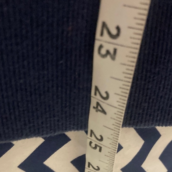 ⭐️⭐️ Levi's Men's Dark Blue Crewneck Sweatshirt - size XL - Picture 8 of 8